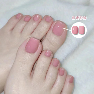 ��ɫ��ɫ�_ֺ�׼����z���׹⯟�z�W�t��ɫ��ɫָ���z�_���z�@��