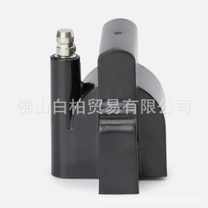 In Stock Are 582508, 18-5179, 584561, 777661 Ignition Coils Suitable for Johnson Outboard Motors