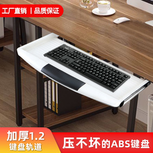 �Ӻ���X���I�P�м��k��������֧�ܼ��b��܉܉����ϼ��бP�����