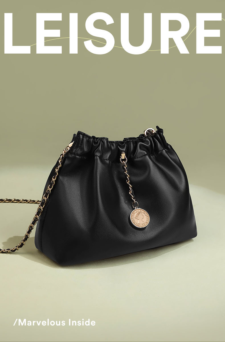 hGyTgvKjy9T/JMf1cqccinKZHSxsm43PSEYn