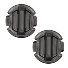 Polaris General RZR 900��1000 S��XP 4 ����14-17������5414694