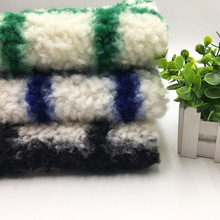 F؛q󷽸wӡëqﶬӕrbƤ