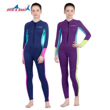 �羳2.5MM��ͯǱˮ��Ůǰ����������Ǳˮ�������걣ů��Ǳ���˷�