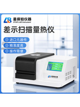 �Ǐ��KDSC��ʾ��������xȫ�Ԅ��|�������������c�Y���c�yԇ