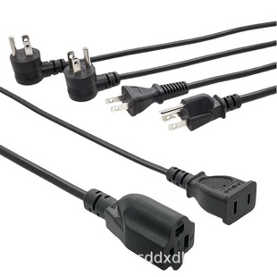 �S��2M��Ҏ�ɲ幫ĸ���Դ���L��pse�՘��ձ���о��ĸ��AC�Դ��