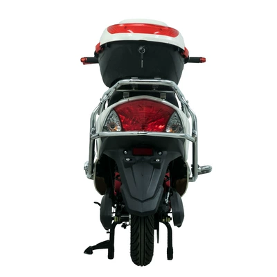 Cross-Border Electric Vehicle Electric Elektrikli motosikletlər