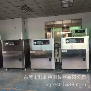 科昶定制 KQ-480L-3电池烤箱  KQ-1000L-DJ烤箱 PCB充 氮气烘烤