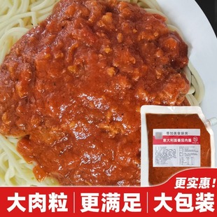 ��������u�������u�����u������������������u��������͏dͬ��