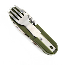 ���ܱ�ݹ��ܹ���䓵��๦��7����;��_ƿ���;��ײ��P��_ƿ��