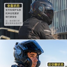 LS2Ħ܇̼wS^շзF901๦ĦpRƬȫ