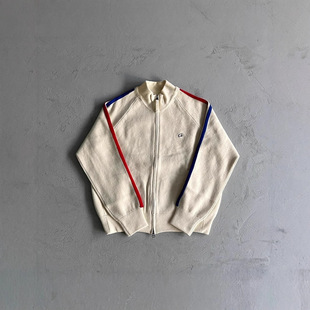 corteiz�L��ʽ���^�����̽���ĸ���I����_��ᘿ���ë�³�������