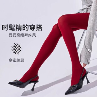 ���tɫ�Bѝ�m��Y�����Ї��t���Z�q�m��80D�z�m�����mŮ������