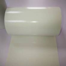 300u�Ӻ�o�����޼��p���z�����������Լ�ľ�ĵ���Ʒ�İ�͹��ճ��