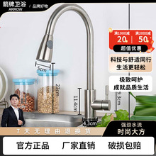 ��?�ƏN��304���P䓳���ʽˮ���^������ˮ��ϴ�������D�f���