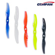 F5135-2 5���Ҷ�۵��� 5.1Ӣ����۵���Ҷ 5�紩Խ����Ҷ�۵���