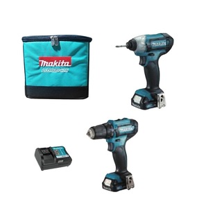 CLX224A늛_әCbDF333ö๦늄ݽz