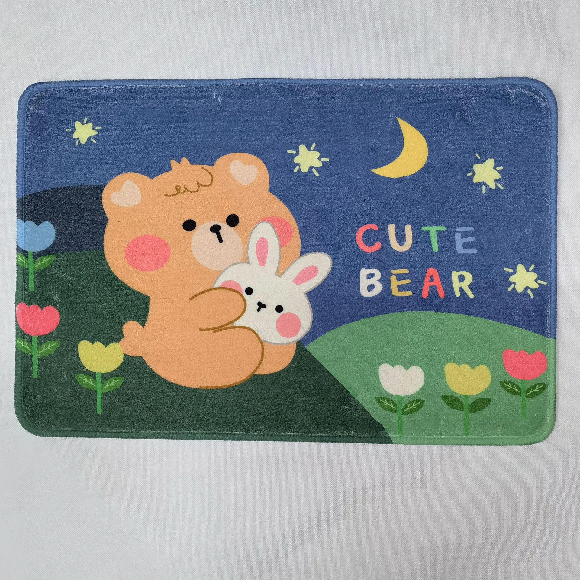 微信图片_20241026142506