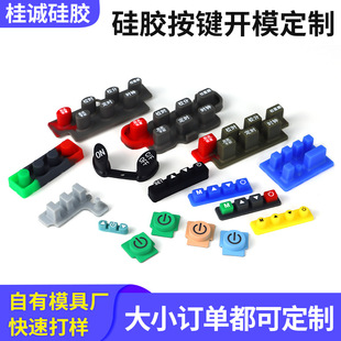 �^Ƿ����·���z���Iģ�����͕r���_�P���z�ܷ�Ȧ�ӹ��b��ӡ�և��T