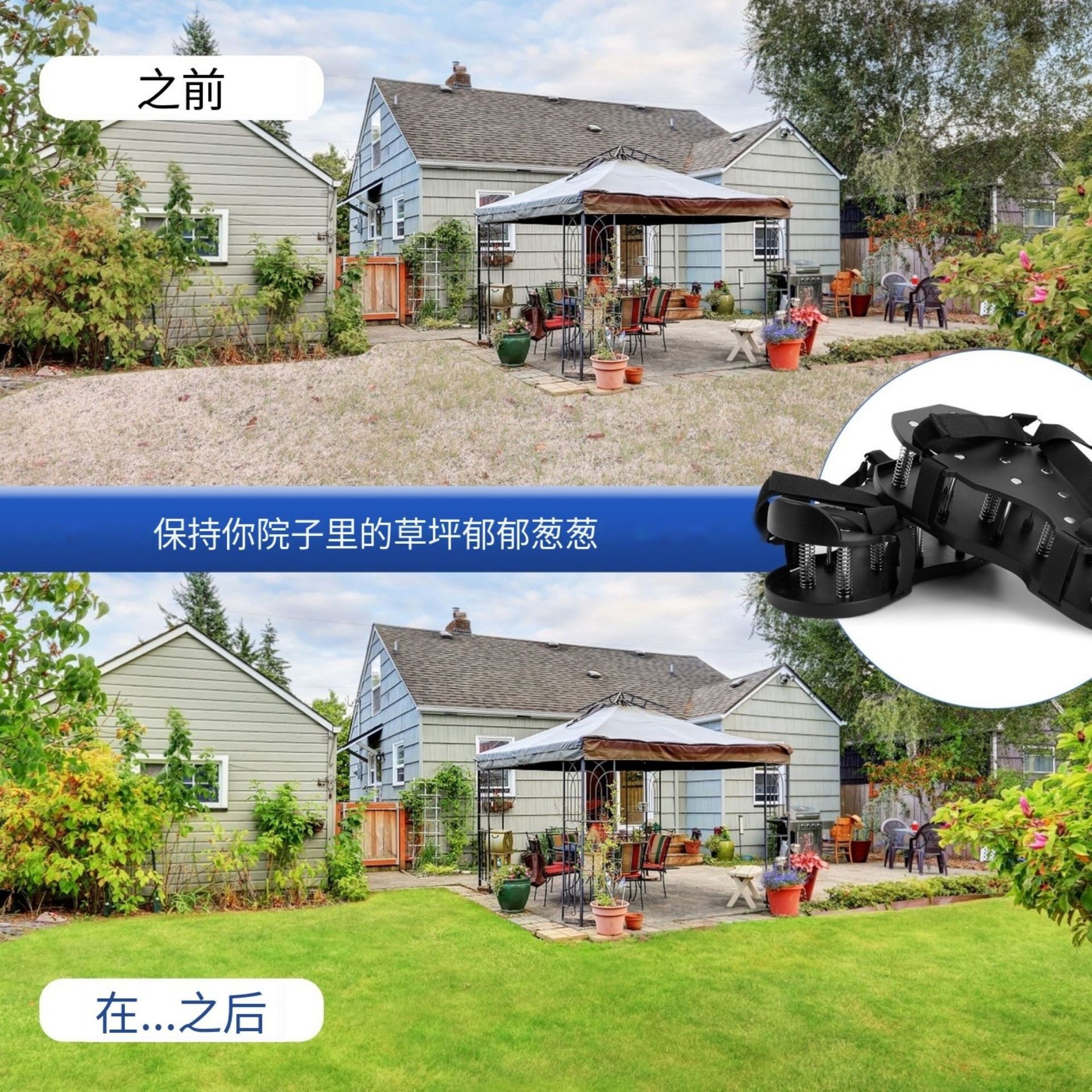 O1CN01gq7Hof2BQ73aQ1JoD_!!2217906998332-0-cib.jpg?__r__=1740622985975