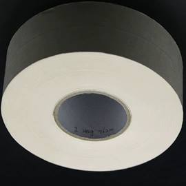 特种建材;护墙板;牛皮纸