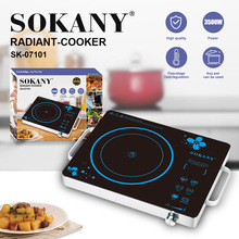 ���QSOKANY07101늴Št����3500W�|����ՠt���˻���Ҝ�늟�t