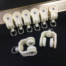 ܉݆hۭhʽ܉oϝLֱ݆܉܉݆܉݆