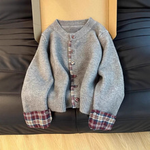 С���L����ƴ�ӌWԺ�͹�ë���_������Ů�ﶬ�����ɸ߼���ᘿ�����