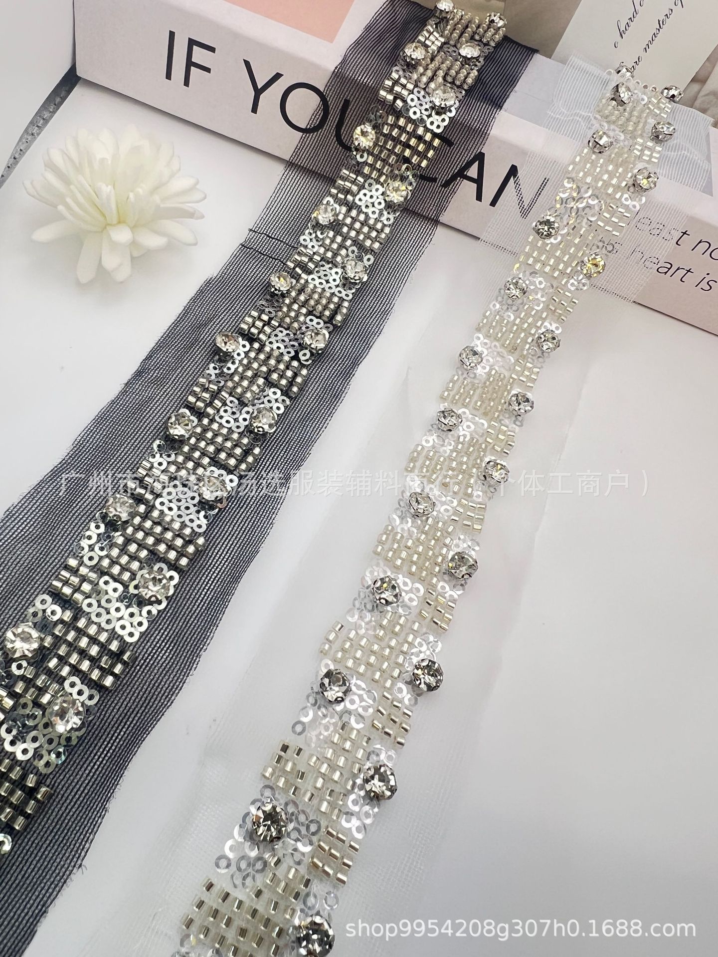 7e06ba97-578d-416e-a336-188afa