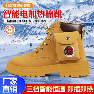 �����_����늼ӟ�Ь�ӳ��ʽ늟�l��Ь�{��늼ӟ�����Ůů�_��