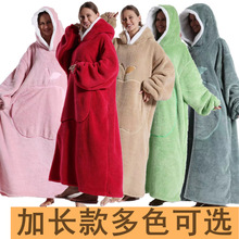 �羳�¿���L��ɫ�O�����˷� ���^�l���Bñ˯̺��������ɴ�̺