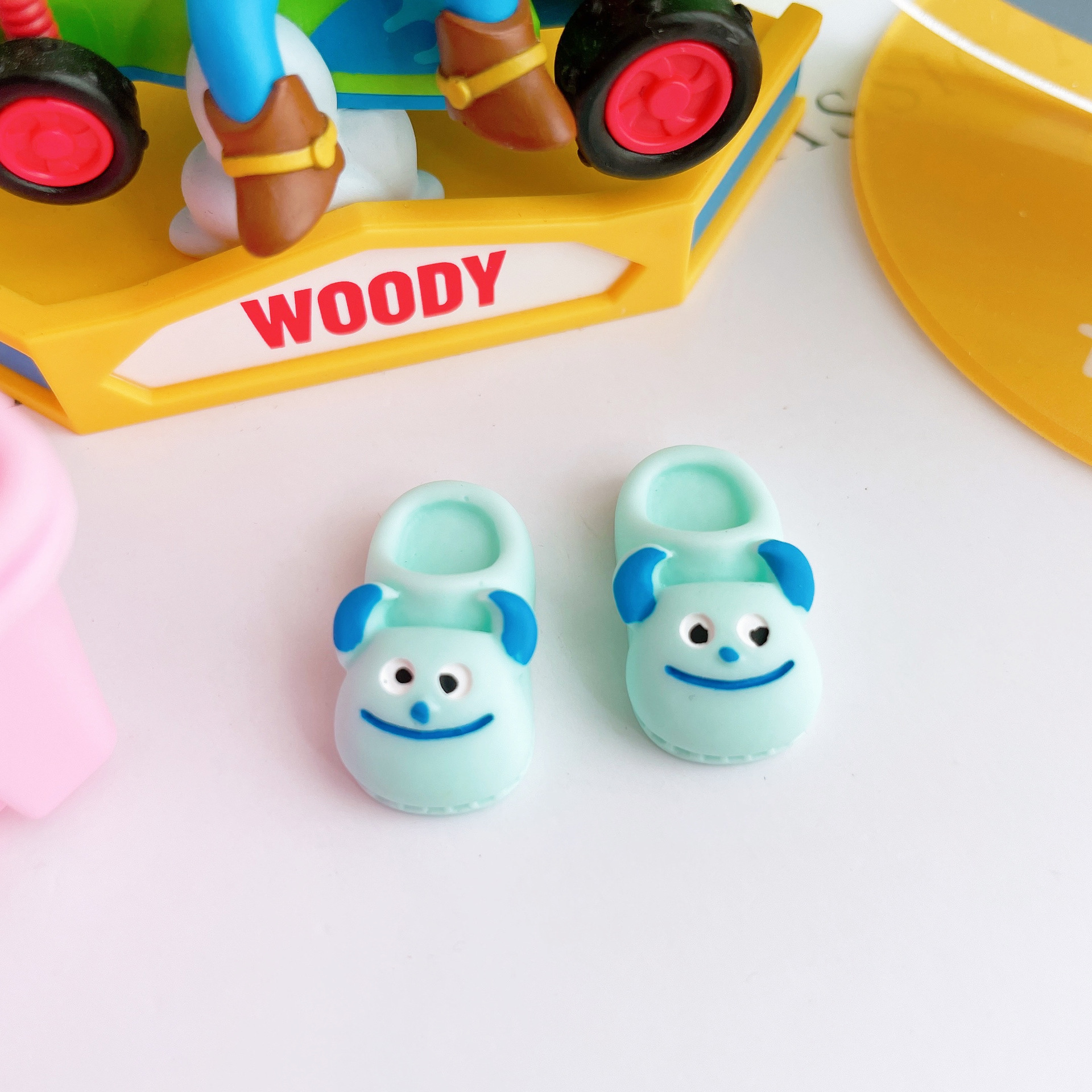 IMG_9871(20220813-161917)