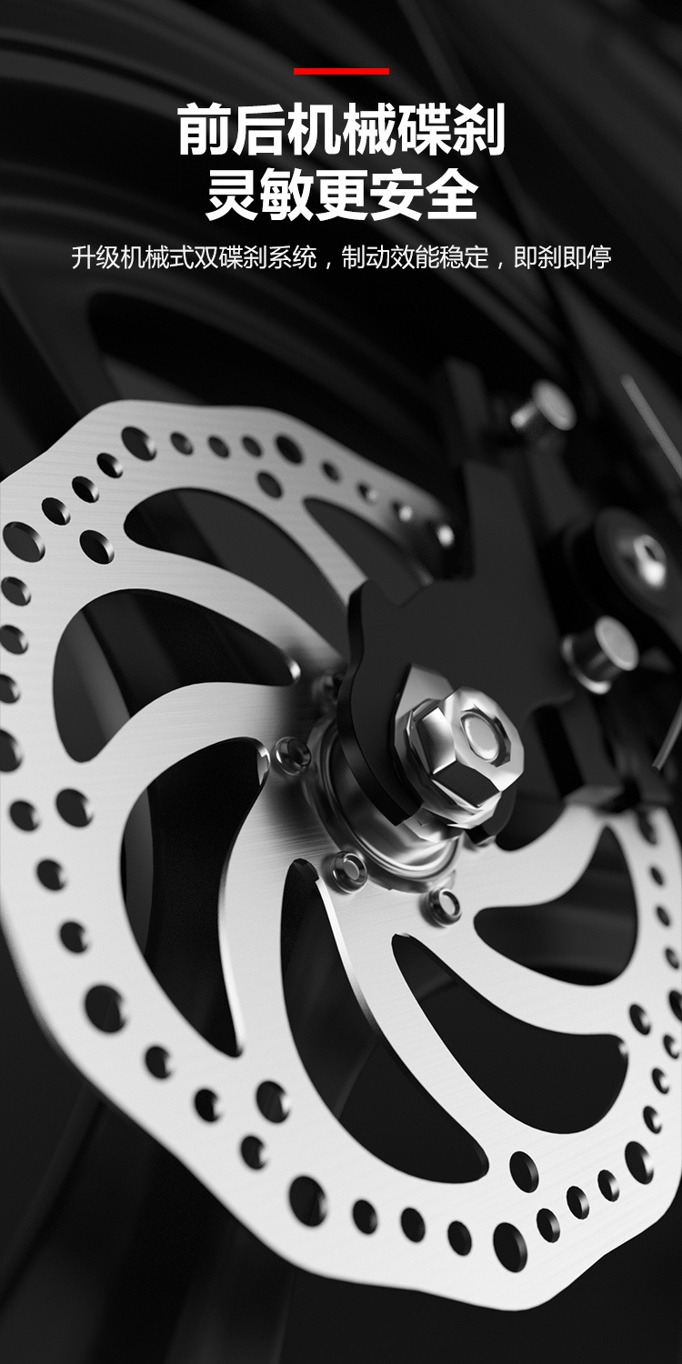 19795dcb-7ca0-4539-93b8-3f33d2928a55.jpe