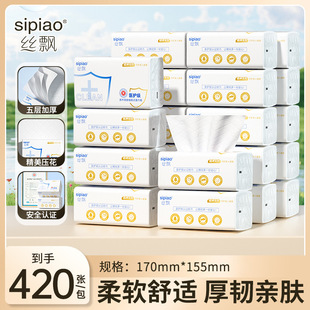 �z�h����鼈6/20�������b���ü���������ܛ�H�w��ȡ�ͽ��������