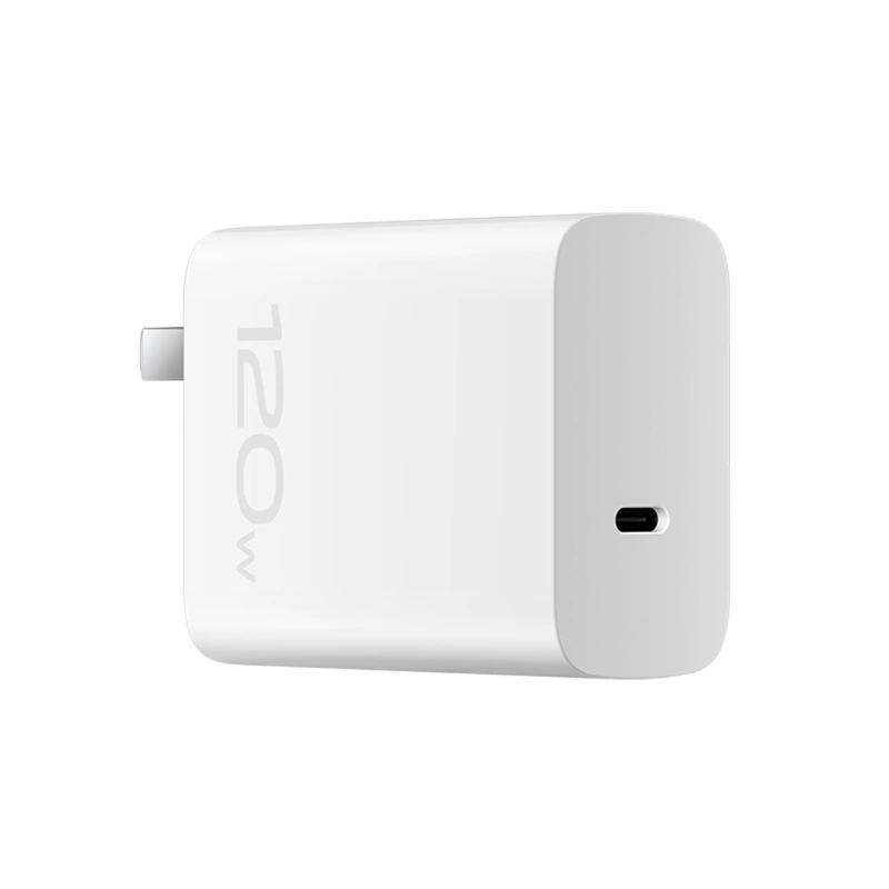 Совместимый зарядник IQOONEO7 120W быстрая зарядка для vivo X90 X90 Pro, головка зарядки Iqoo78910, кабель быстрой зарядки