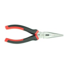 �����S��ֱ�N��ʽ����6-8������Q�t���pɫ�ֱ�䓽z�Q�����Q