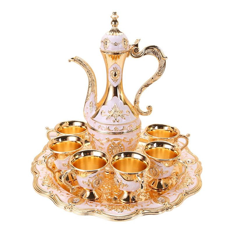 Рюмка для вина, диспенсер для дома, шот, винный набор, для импорта