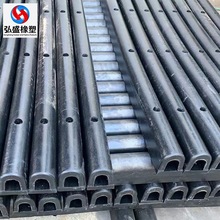 ܇���ײ�l��A�Θ������D���o�Ͻ�ͨ�Oʩ��Ҏ�������z�o��