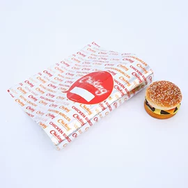 铝箔纸;其他包装用纸