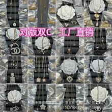 С���L�pC������Ů��������i����p�ݸ߼������η��KƤ�K�i�