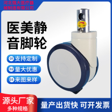 �����t���_݆�п����Ͻz�U�����o��x܇�����f����݆����܇݆��