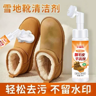Product Media