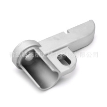 XϽ܇رPTӹ ܇ײ D֧ҺBģģ