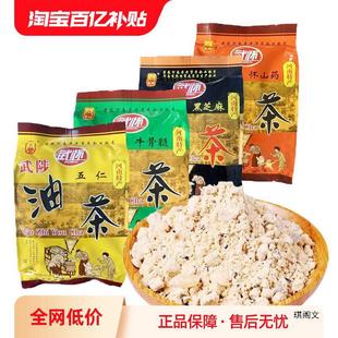 �����Ͳ�����ţ�������Ͳ�������С���_���ͺ��Ͻ����a