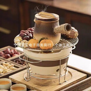 ���t���޹޲�������߿��̼��øɟ��������ȫ�׿��̲迾��t
