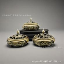 �S�~��t������޹�t�҃�ƽ�ױP��t���P����÷��Ѭ��t��ؔ�M���t