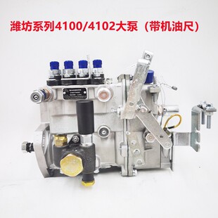 �H���ͱ��a���ͱÿ���˹�ͱ�����ͱ��ϲ��ͱô���ͱ��������ͱ�