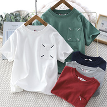 ���м�24�¿ͯ�����д�ͯT����Ůͯ�A�I�����s�ڴ�����������