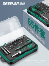 �ݽz�����b�๦�ܾS�޹�����Ͳ����÷��ʮ��һ���ݽz��С���l̼�