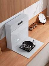 ��Ʒ��wʽ������������şo�C��늴ŠtС���͹�Ԣ��܇���ⷿ�̨