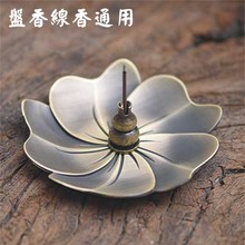 �S�����l�Ͻ�ѻ���P���÷¹���t̴��P��t���㾀��t�������